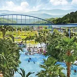 Waldlicht - Seenaehe 5 Minuten Titisee-Neustadt