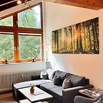 Waldlicht - Seenaehe 5 Minuten
