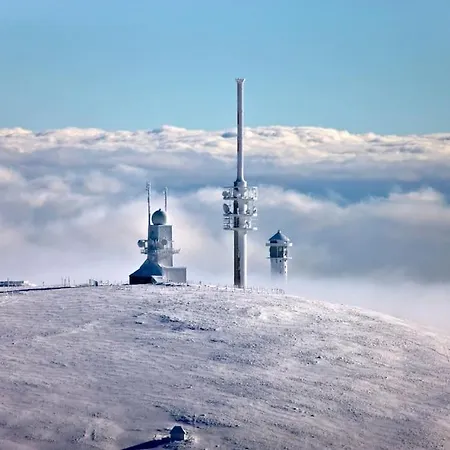 Waldlicht - Seenaehe 5 Minuten טיטיזי-נוישטאדט