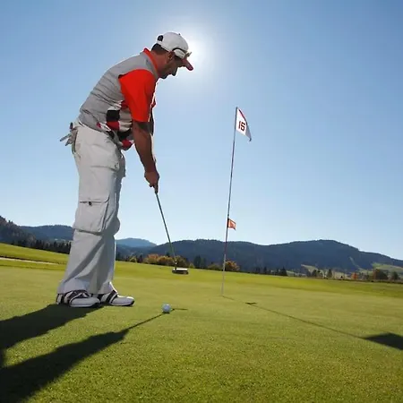 Waldlicht - Seenaehe 5 Minuten דירה טיטיזי-נוישטאדט