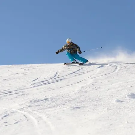 Waldlicht - Seenaehe 5 Minuten דירה טיטיזי-נוישטאדט