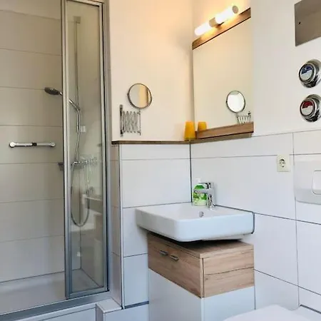 Waldlicht - Seenaehe 5 Minuten *