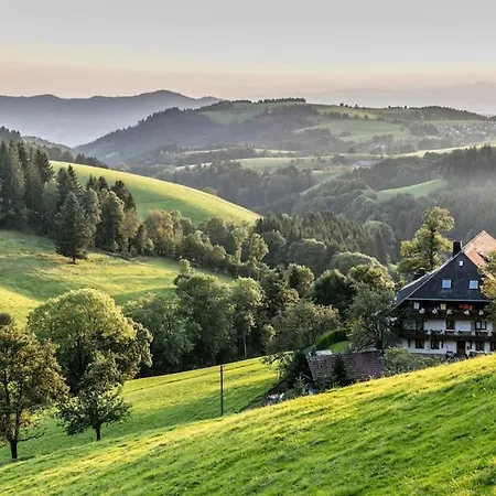 דירה Waldlicht - Seenaehe 5 Minuten