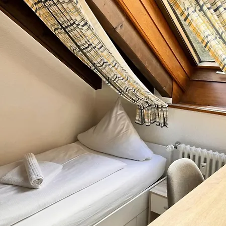 Waldlicht - Seenaehe 5 Minuten *